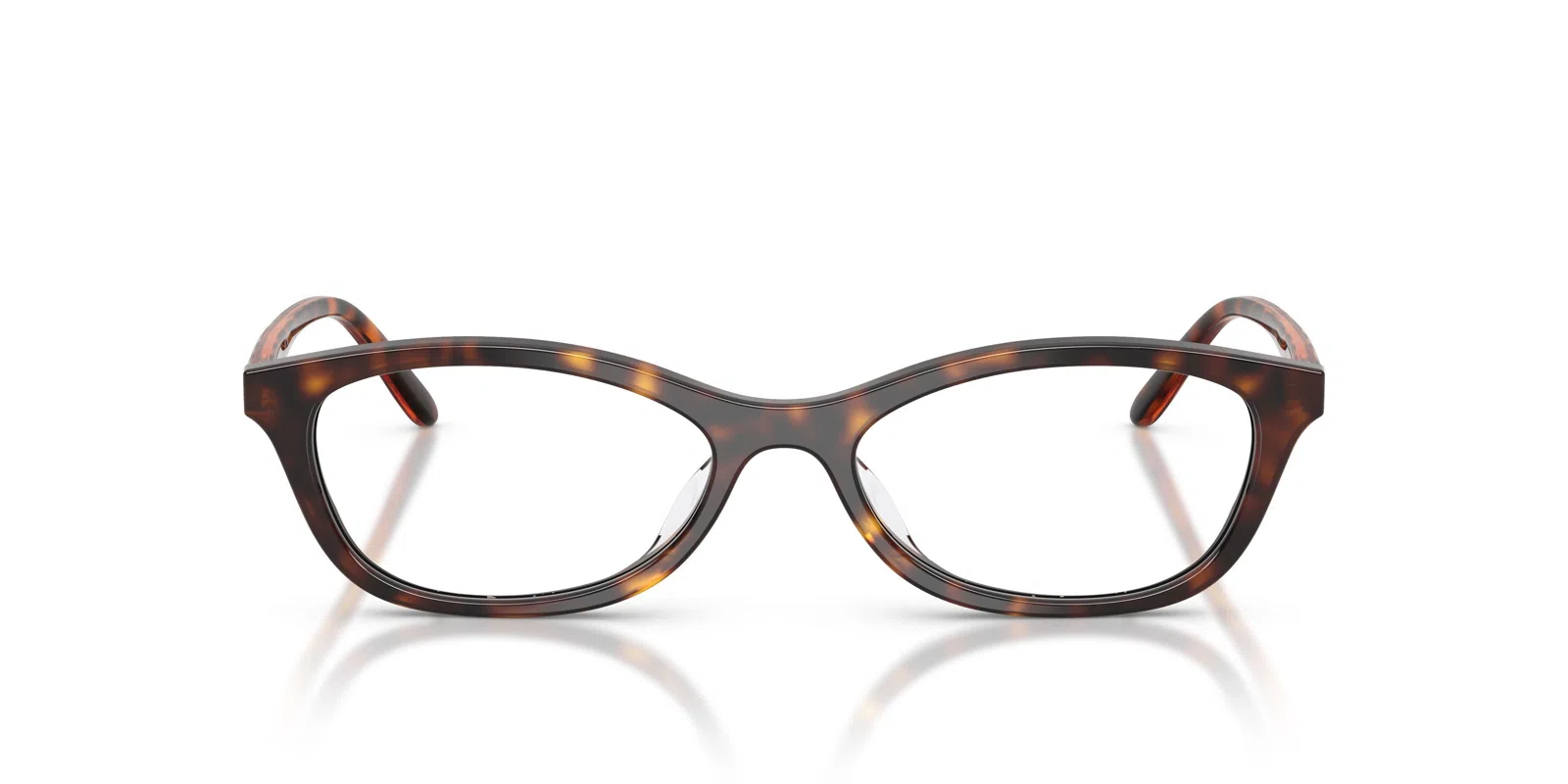 Vogue 5668F Eyeglasses - view 25